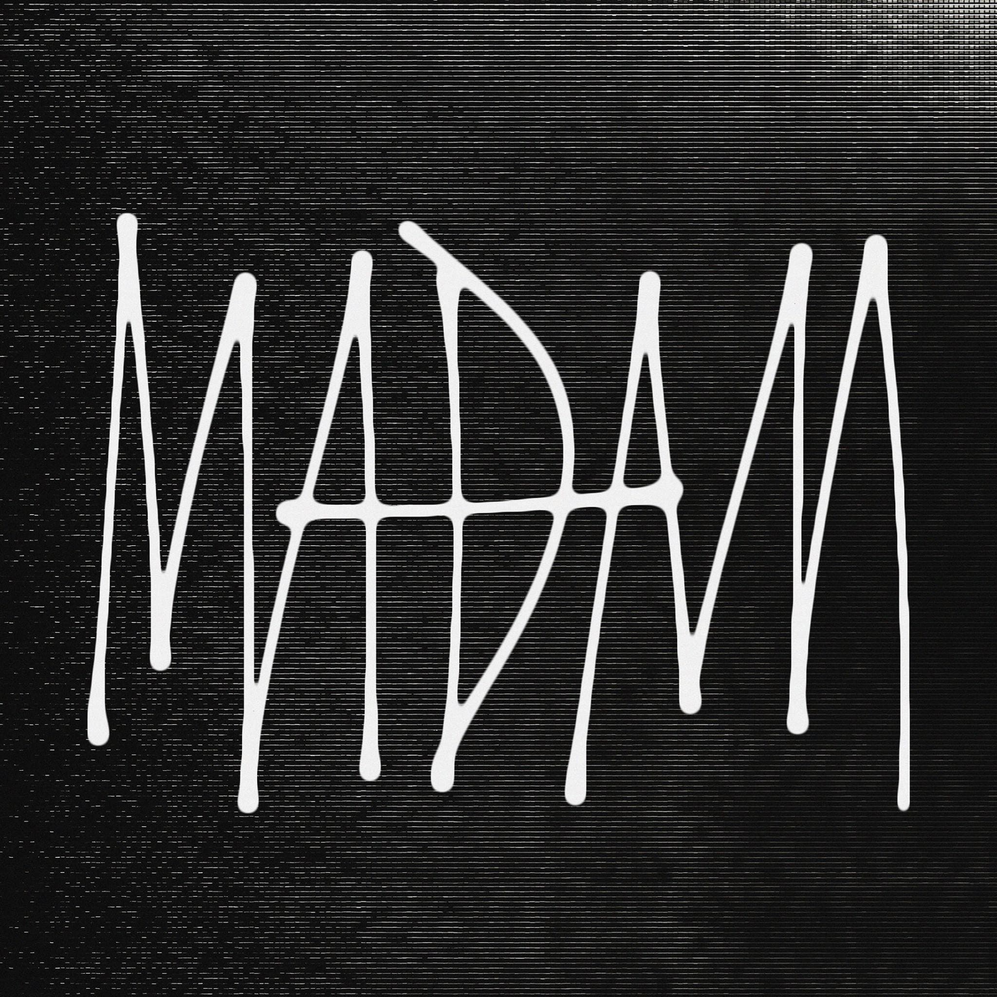 MADAM — photo 1