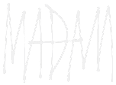 MADAM